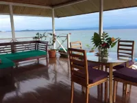 Bocas Villas - Private Acqua Villas