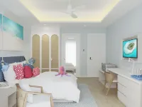 Eri Maldives