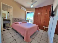 Guarapari AP Temporada Hotel a 