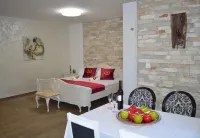 Villa Marre