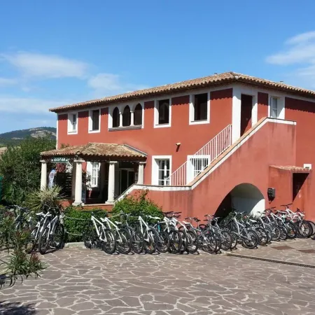 Exceptional Sea View, 2 Bedrooms, 2 Bathrooms, 60 m2