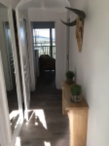 Exceptional sea view, 2 bedrooms, 2 bathrooms, The restanques of Saint-Tropez, Pierre & Vacances