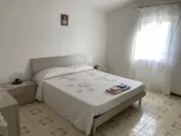 Vacation House The Laurels Hotels in Venarotta