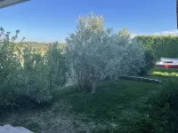 Villa 10 persons with swimming pool, near the village Hotels near Vignoble Rouge-Bleu