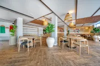 Hovima Suites Costa Adeje