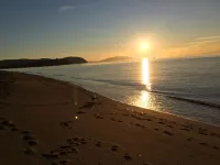 Beautiful old farmhouse for sole use