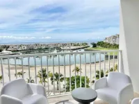 Exquisite 2 Bedroom apartment