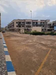 Apartement Saidia