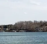 NEWLY UPDATED!!!Amazing lakefront home