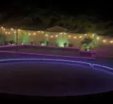 Beautiful 3 Bedroom house Hotel a Selden