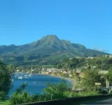 LA VILLA NONA