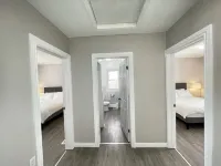 Mountain View Suite - Sleeps 6 فنادق في سانت كاثرينز