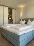 Bergzeit Füssen - Holiday apartment Hotel a 