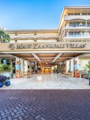 Stunning ocean views & direct beach access (516)