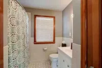 Myrtle house|Families|Downtown Stillwater5mile)|CloseToTwinCities