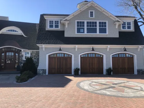 Breathtaking views of the Ocean, Incredible Sunrise, Sunsets and Jenness Beach Hotels in Rye