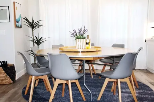 Private Home at the foot of Yosemite National Park Hotels in Bootjack