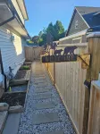Private & cozy suite located in Fort Langley Các khách sạn gần Vancouver Giants