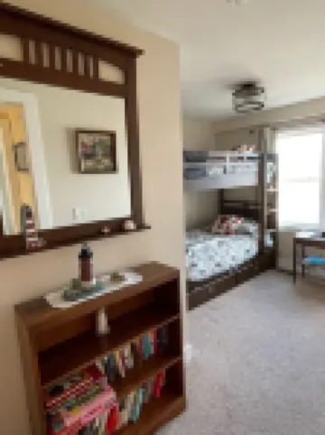 Available: Spring 2026 Rent Weekly/Monthly. Come & Enjoy NH Seacoast!