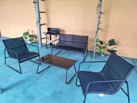 Apartmány ŠTĚSTÍ Hotels in Libotenice