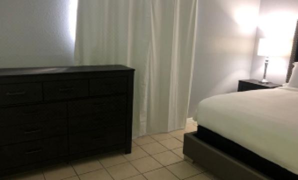 1471 Sombrero Dr Las Vegas NV - R 339 206 R5 D 