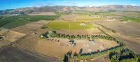 Your dream Ranch Home Awaits  Solid Rock Ranch 25 acres in the Central Coast