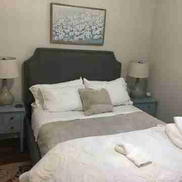 Beautiful Home Down the Street From Mayo Rooms