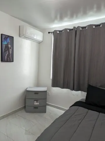 Family-Home-Workplace-Peace