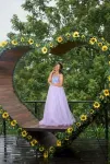 Romantic Arenal Volcano Cabin – Couples’ Retreat w/ Private Hot Tub & Pool