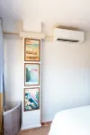 Prince Kuhio Condo  - Steps to the beach!