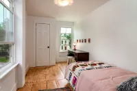 Charming getaway cottage by the Green Mountains/Killington/Okemo in Vermont!