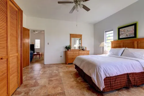 Anguilla Vacation Rental  Short Term / Long Term