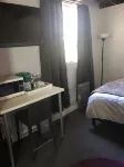 STUDIO AWESOMENESS FOR YOU LMU SILICON BCH VENICE Hotels in Venice Beach