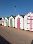 Cherwood Guest House