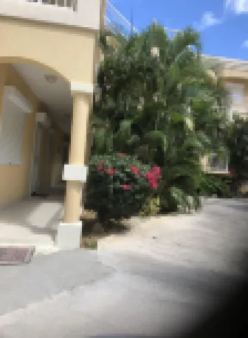 very nice condo full equiped