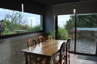 Rural house located in a natural environment in El Hierro