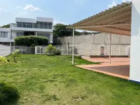 Casa Almonacid, ¡bienvenido a tu Hogar en Cúcuta!