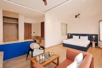 Hotel Peepal Tree - Airport Shuttle