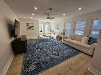 Rotonda Retreat with Heated Pool, Golf, Beaches!