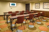 Staybridge Suites Corona South Hotels in Corona