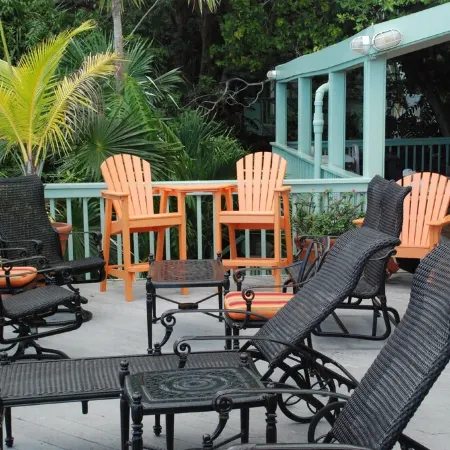 The Beach House on St. Thomas with Secluded Private Sand Beach