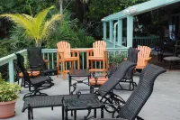 The Beach House on St. Thomas with Secluded Private Sand Beach