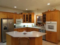Cozy 4 bedroom Luxury Villa retreat in Appleton.