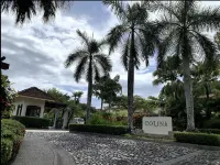 Your Luxurious Condo Los Sueños, Costa Rica