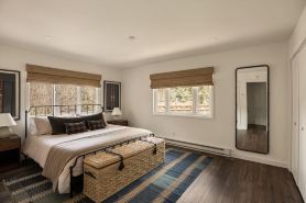 River House | 15min from Downtown + River Frontage
