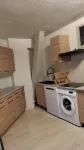 Appartement a Côté des Thermes