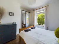 Acacia House  - Holiday Cottage Wolsingham