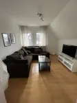 Quiet vacation apartment in the beautiful Sauerland