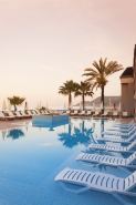 Alaaddin Beach Hotel - Adult Only