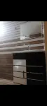 Queens Residency Hotels in Kodungallur